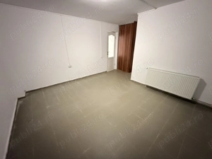 Apartament 2 camere spatiu birouri - imagine 5