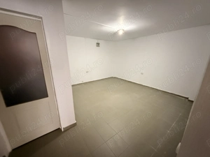 Apartament 2 camere spatiu birouri - imagine 4