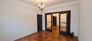 4 camere - Armeneasca - locuinta/birouri