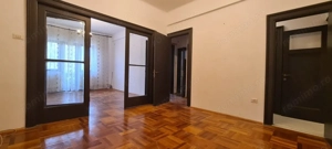 4 camere - Armeneasca - locuinta/birouri - imagine 3