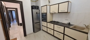 4 camere - Armeneasca - locuinta/birouri - imagine 12