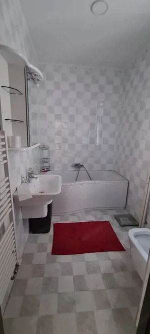 4 camere - Armeneasca - locuinta/birouri - imagine 16