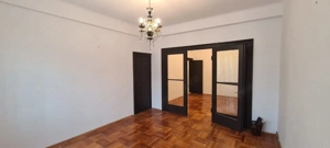 4 camere - Armeneasca - locuinta/birouri - imagine 8