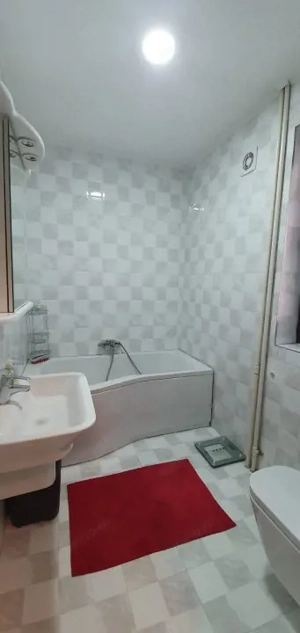 4 camere - Armeneasca - locuinta/birouri - imagine 14