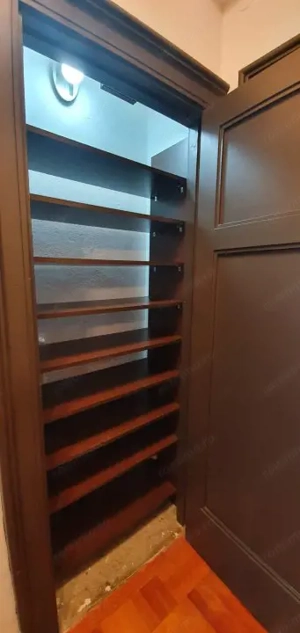 4 camere - Armeneasca - locuinta/birouri - imagine 19