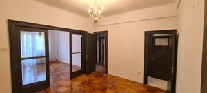 4 camere - Armeneasca - locuinta/birouri - imagine 4