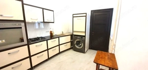 4 camere - Armeneasca - locuinta/birouri - imagine 10