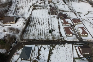 Teren Investitie Valea Jelnii - imagine 9