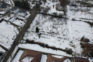 Teren Investitie Valea Jelnii - imagine 6