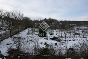 Teren Investitie Valea Jelnii - imagine 5