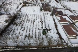 Teren Investitie Valea Jelnii - imagine 3