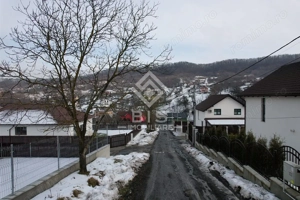 Teren Investitie Valea Jelnii - imagine 8