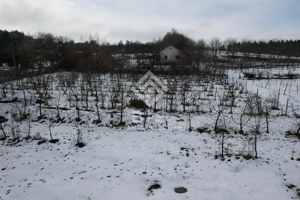 Teren Investitie Valea Jelnii - imagine 7