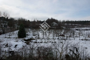 Teren Investitie Valea Jelnii - imagine 10