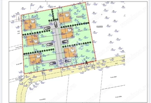 Teren Investitie Valea Jelnii - imagine 4