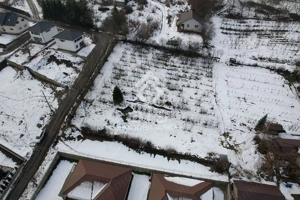 Teren Investitie Valea Jelnii - imagine 2