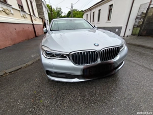 Bmw seria 7 full - imagine 3