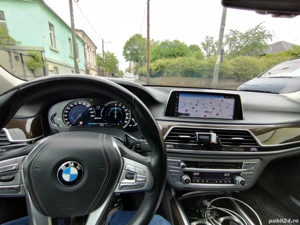 Bmw seria 7 full - imagine 4