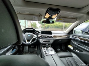 Bmw seria 7 full - imagine 2