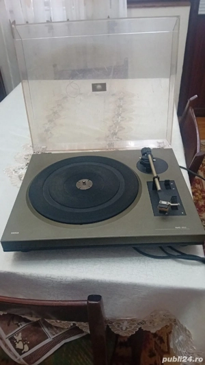 picap si placi - imagine 3