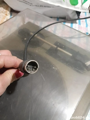 picap si placi - imagine 2