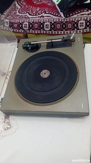 picap si placi - imagine 5