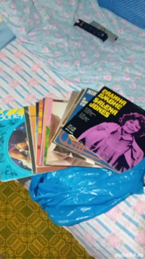 picap si placi - imagine 4