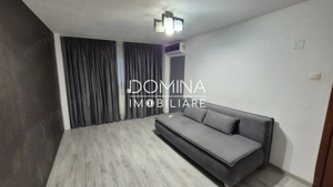 Închiriere apartament 2 camere, mobilat/utilat, str.Victoriei, vizavi de Tic-Tac