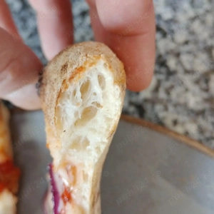 Pizzar Profesionist ,caut colaborare ! - imagine 2