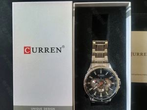 Ceasuri multi cronograf