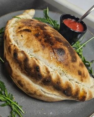 Pizzar Profesionist ,caut colaborare !