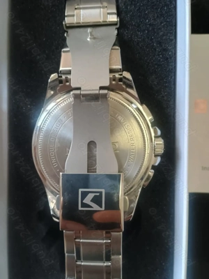 Ceasuri multi cronograf - imagine 3