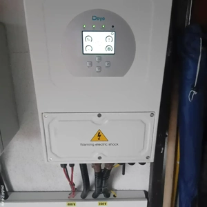 De vânzare  - imagine 2