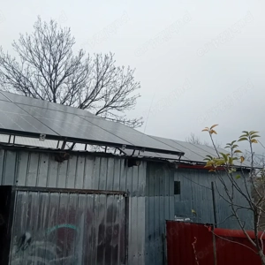 De vânzare  - imagine 5