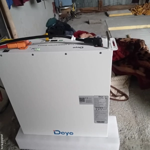 De vânzare  - imagine 4