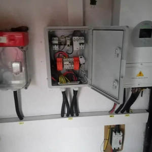 De vânzare  - imagine 3