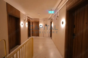 Complex rezidențial modern în Florești | 2 Camere | Finisat |  - imagine 6