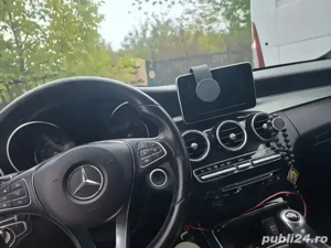 Vând sau Schimb cu Audi a 6