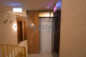 Complex rezidențial modern în Florești | 2 Camere | Finisat |  - imagine 5