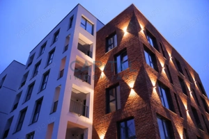 Complex rezidențial modern în Florești | 2 Camere | Finisat |  - imagine 10