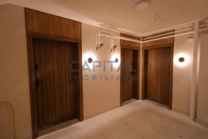 Complex rezidențial modern în Florești | 2 Camere | Finisat |  - imagine 8