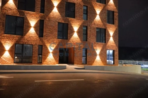 Complex rezidențial modern în Florești | 2 Camere | Finisat |  - imagine 11