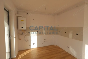 Complex rezidențial modern în Florești | 2 Camere | Finisat |  - imagine 7