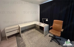 Duplex 4 camere superb mobilat Apeductului-Chiajna - imagine 14