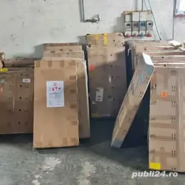 Mobilier import Germania-Lichidare stoc, vine marfa noua!!!