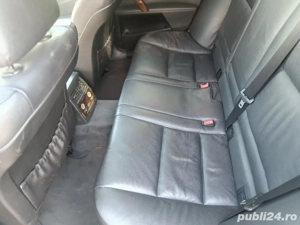 Vând BMW 5.30 D e61 Mpaket - imagine 2