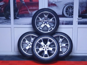 jante  aliaj  ford  kuga  235  45  19