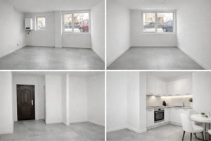 Vand   Schimb apartament   spatiu comercial