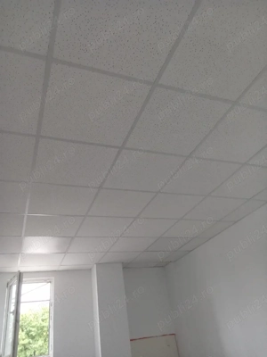 Constructii - imagine 5