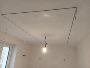 Constructii - imagine 4